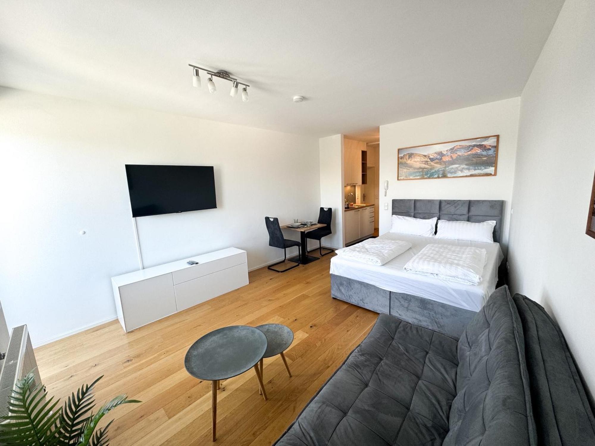 City Comfort Inn Linz Exterior foto